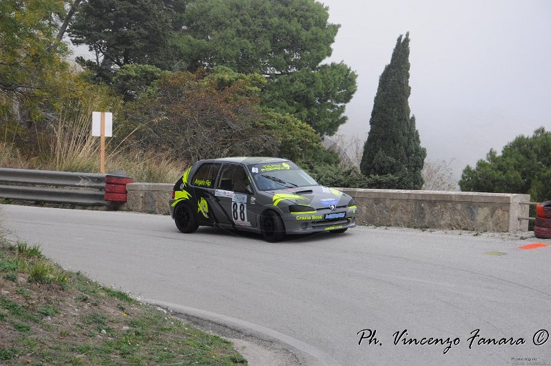DSC1Prove1 (579).JPG